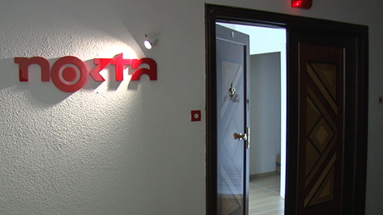 Τουρκία: Στη φυλακή για «απόπειρα πραξικοπήματος» διευθυντικά στελέχη αντιπολιτευόμενου περιοδικού