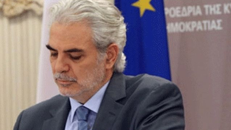 Κομισιόν: Βοήθεια ύψους 62 εκατ. ευρώ για τη στήριξη Σύρων προσφύγων