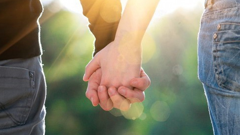 Η σεξουαλική δραστηριότητα και τα κοινωνικά δίκτυα στην εφηβεία