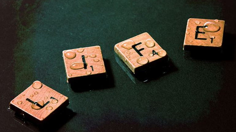 Ποια είναι τα «4 Π» που μπορούν να μας ομορφύνουν τη ζωή;