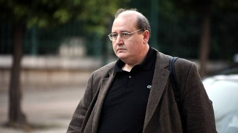 Αντιδράσεις για τη δήλωση Φίλη που δεν αναγνωρίζει τη γενοκτονία των Ποντίων Αντιδράσεις για τη δήλωση Φίλη που δεν αναγνωρίζει τη γενοκτονία των Ποντίων