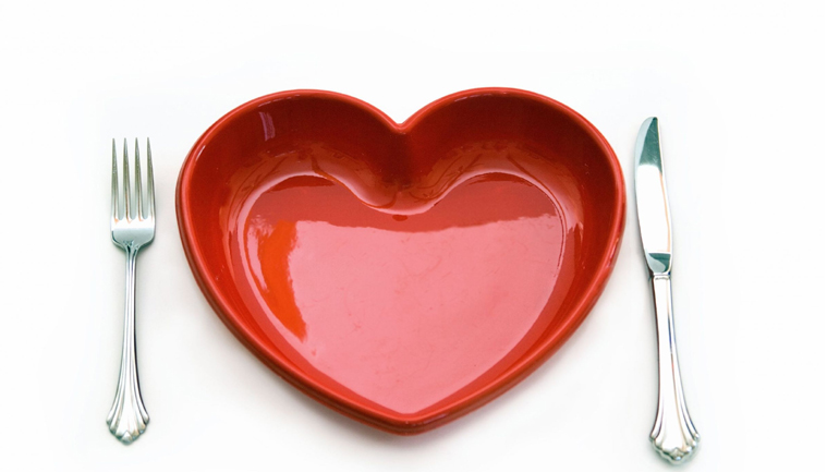 Ποια τρόφιμα μειώνουν τον καρδιαγγειακό κίνδυνο