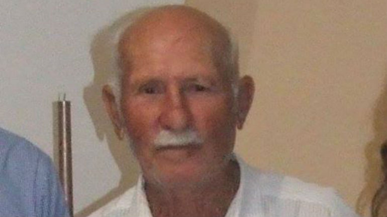 Σητεία: Εξαφανίστηκε ηλικιωμένος που συνηθίζει να κάνει… οτοστόπ