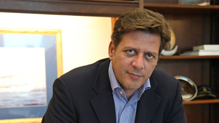 Βαρβιτσιώτης προς Φίλη: «Αναιτιολόγητη η εξαίρεση της Γενοκτονίας των Ποντίων από τη διδακτέα ύλη»