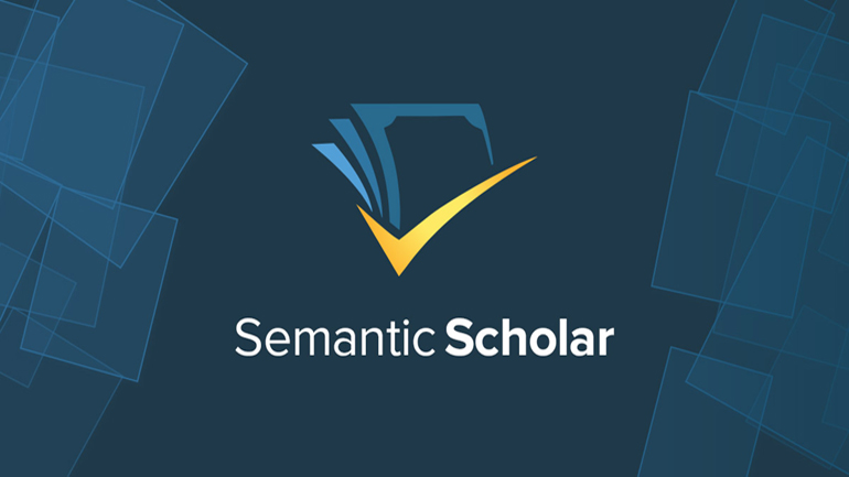 Semantic Scholar: Νέα μηχανή επιστημονικής αναζήτησης με τεχνητή νοημοσύνη
