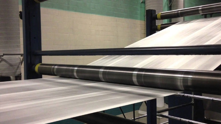 Τα πρωτοσέλιδα των εφημερίδων της Τετάρτης