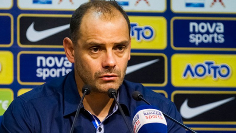 «Να δώσουμε χαρά στον κόσμο μας»