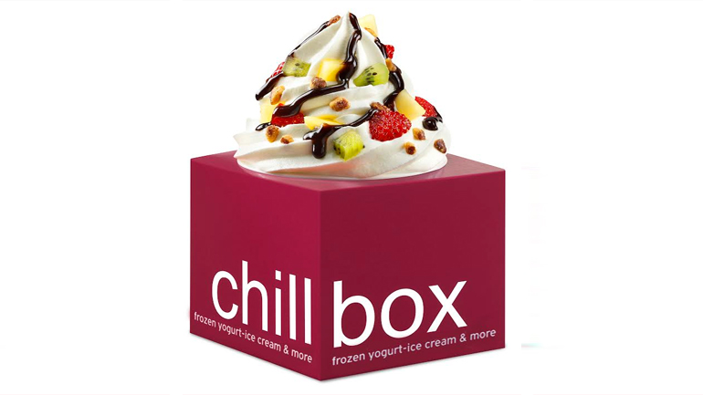 Ο Χειμώνας ήρθε στα Chillbox με προσφορές και διαγωνισμό