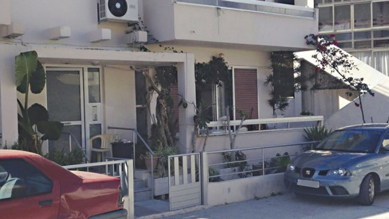 Κόρη και εγγονός κατηγορούνται για απόπειρα ανθρωποκτονίας 85χρονου