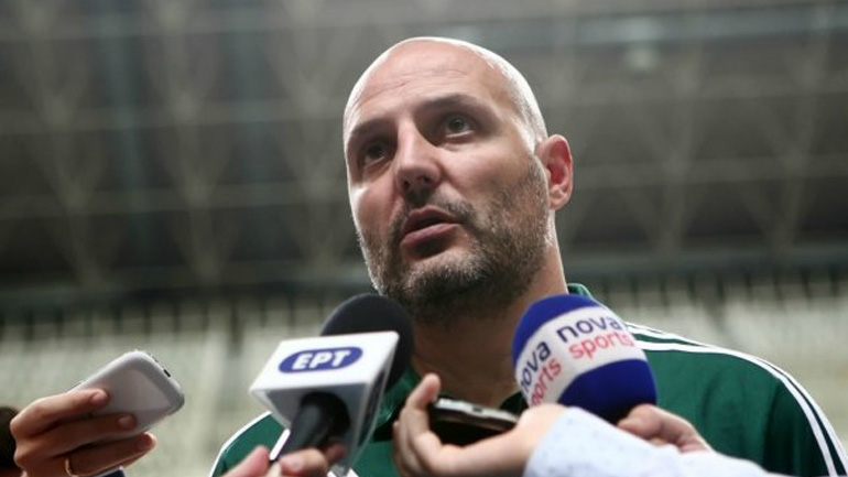 «Τρέφουμε σεβασμό για την Ζιέλονα Γκόρα»