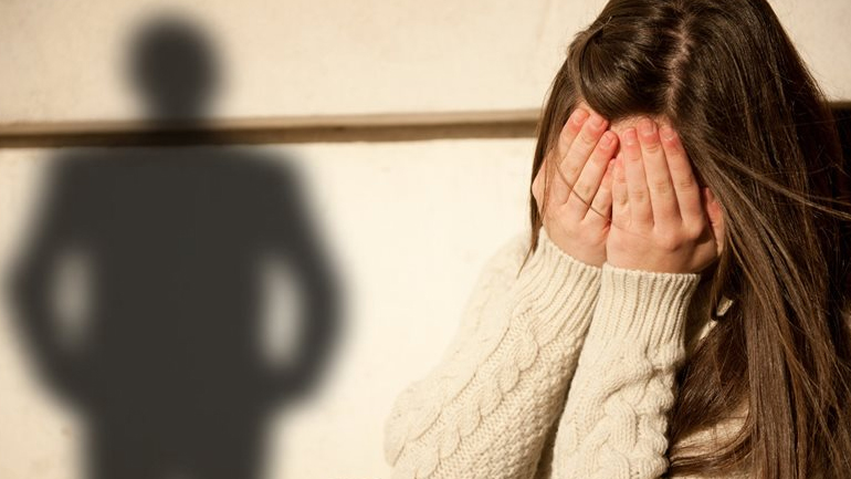 Συνελήφθη 51χρονος δάσκαλος Δημοτικού για αποπλάνηση ανηλίκων Συνελήφθη 51χρονος δάσκαλος Δημοτικού για αποπλάνηση ανηλίκων