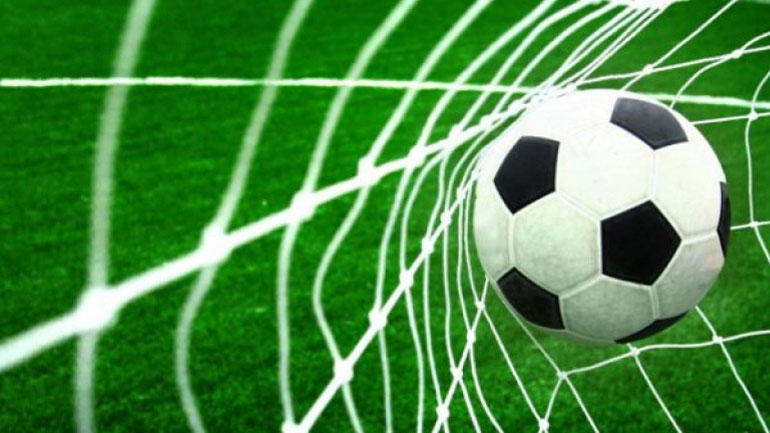 Τα ματς της ημέρας – Τι δείχνει η τηλεόραση