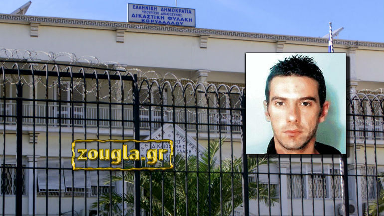 Χρήστος Τσάκαλος: «Δεν μετανιώνω για τίποτα…» Χρήστος Τσάκαλος: «Δεν μετανιώνω για τίποτα…»