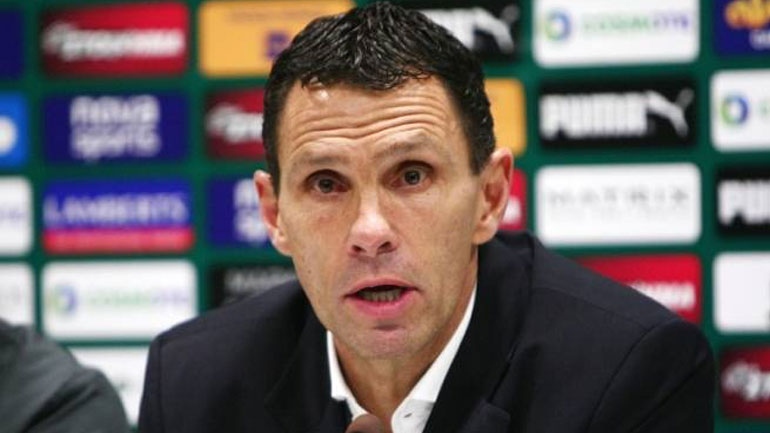 Πογέτ: «Μπορούσαμε να κερδίσουμε στη Λεωφόρο»