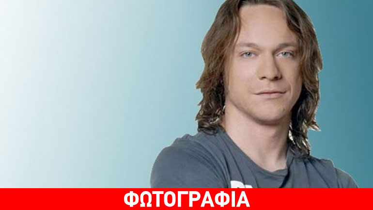 Ο κολλητός του Κώστα Παπαχρόνη και η ανατριχιαστική περιγραφή για τον θάνατο του φίλου του