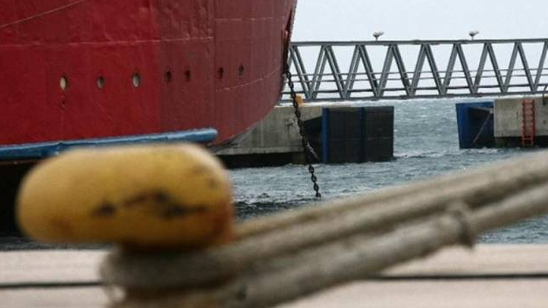 Την Πέμπτη νέα συνεδρίαση της ΠΝΟ για τις κινητοποιήσεις