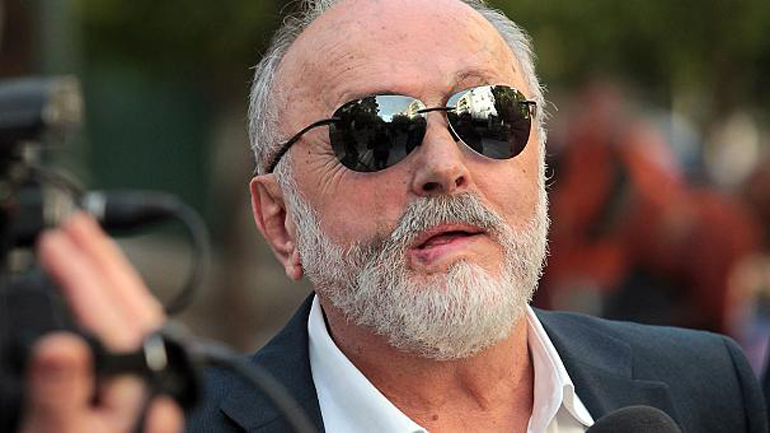 Ενίσχυση της Τοπικής Αυτοδιοίκησης με 400 εκατ. ευρώ