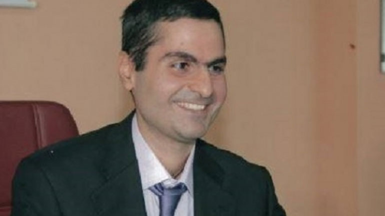 Βρέθηκε στην Κεφαλονιά ο αγνοούμενος δικηγόρος από την Κρήτη