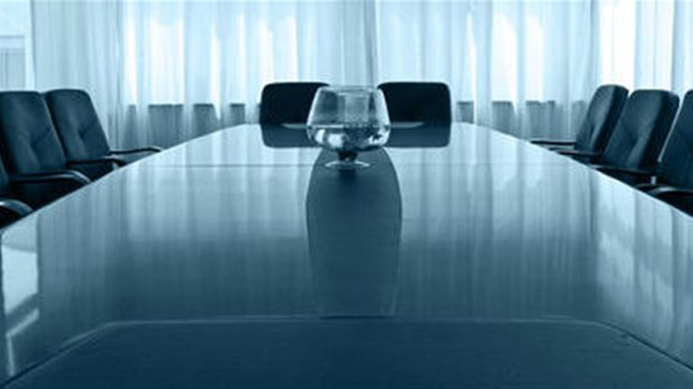 Αντισυνταγματική η λήξη της θητείας των μελών των ανεξάρτητων αρχών