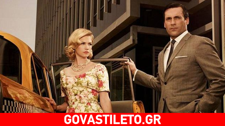 Και όμως οι «ιππότες» υπάρχουν ακόμη!