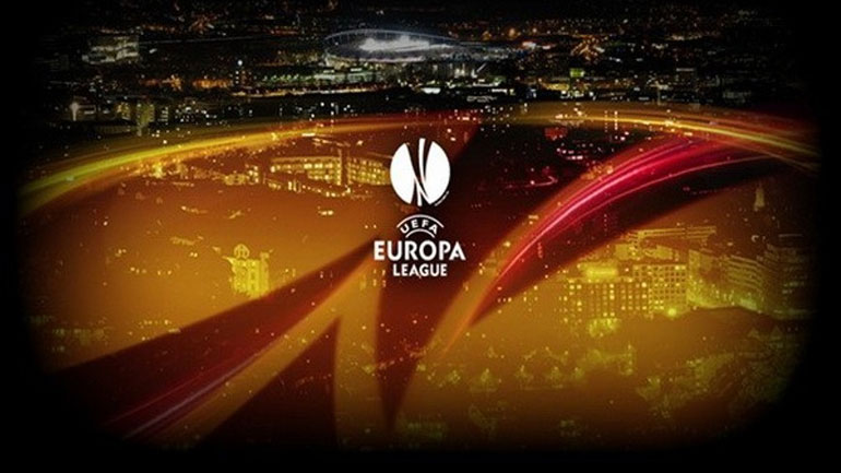 Βραδιά Europa League με ΠΑΟΚ και Αστέρα Τρίπολης