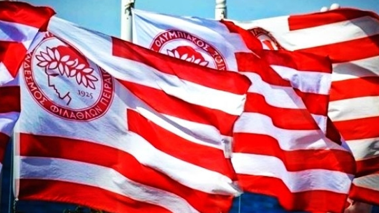 «Καμία παράνομη απόφαση δεν μπορεί να σταματήσει το όραμα μας»