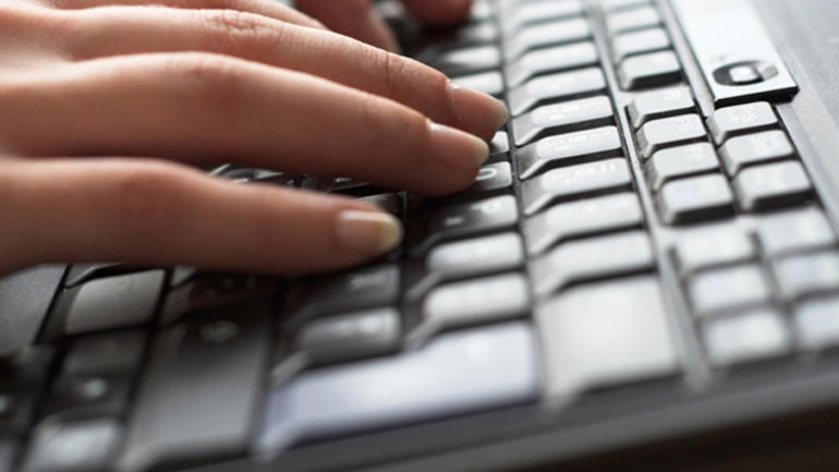 Απετράπη προαναγγελθείσα αυτοκτονία στο διαδίκτυο