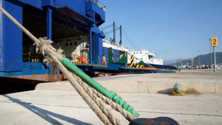 Νέα συνεδρίαση της ΠΝΟ για την πορεία των απεργιακών κινητοποιήσεων