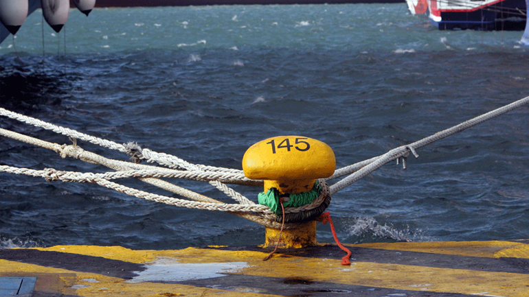 Σταματά την απεργία τα ξημερώματα της Παρασκευής η ΠΝΟ