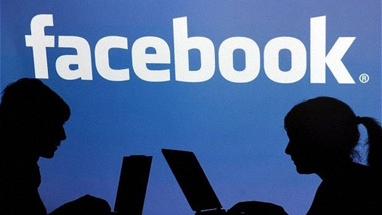 Σε 1,55 δισ. ανήλθαν οι χρήστες του Facebook τον μήνα