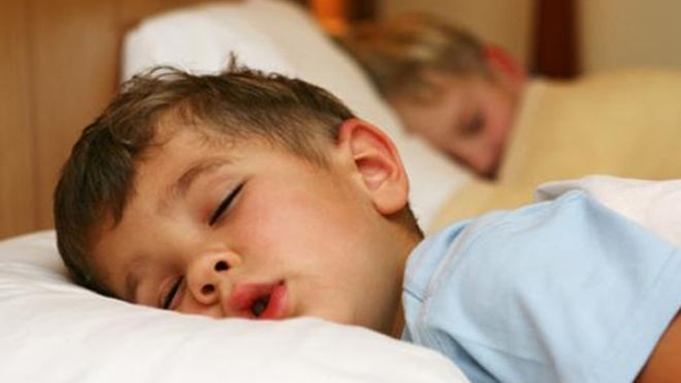 Πρέπει να δίνετε παυσίπονα στα παιδιά;