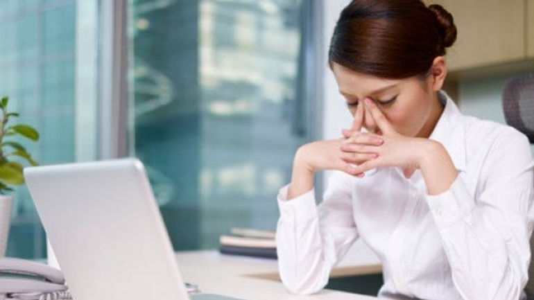 Οι βραδινές βάρδιες έχουν επιπτώσεις στην υγεία