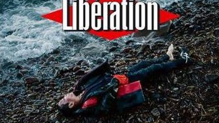 «Κάθε μέρα δύο Αϊλάν»