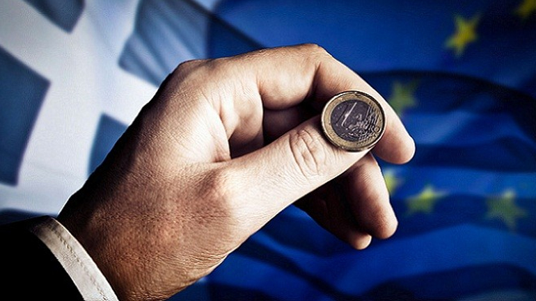 WSJ: Οι επενδυτές επιθυμούν τη συμμετοχή στην ανακεφαλαιοποίηση των ελληνικών τραπεζών