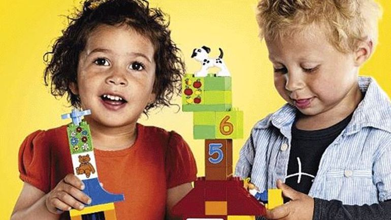 Τι σχέση έχει το IQ με την απόκτηση παιδιών;