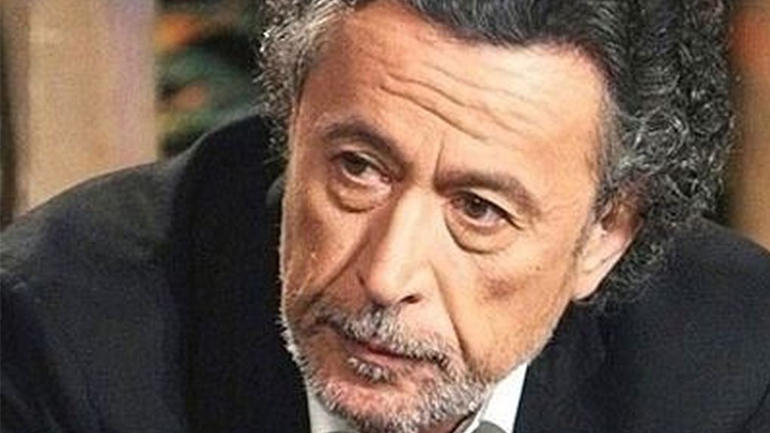 Ο Πλεύρης και ο Φίλης…