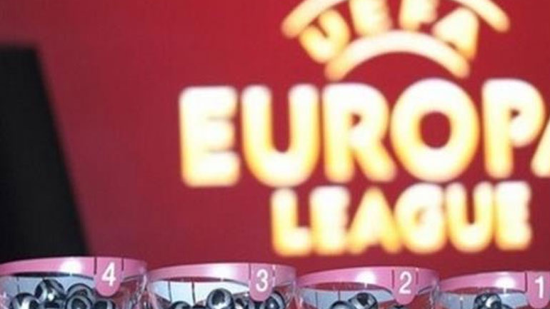 Τα ματς της ημέρας – Τι δείχνει η τηλεόραση