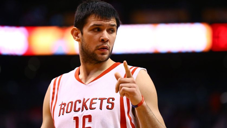 Πάει για Παπανικολάου το Ντένβερ