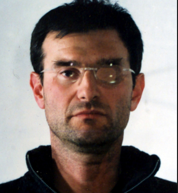  Μάσιμο Καρμινάτι