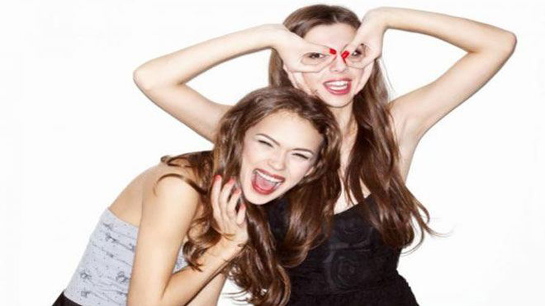 Άδειασε τη ζωή σου από τα λίγα και κάνε χώρο για να έρθουν… τα πολλά