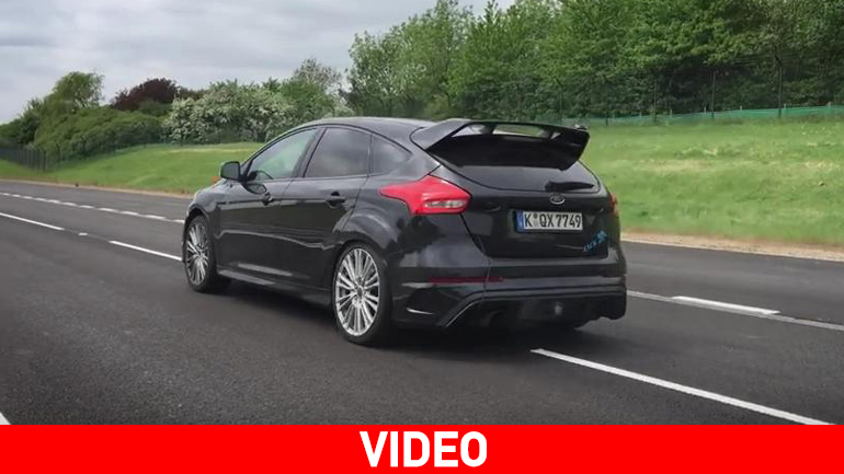 Η αναγέννηση του θρύλου: Μέρος 6ο