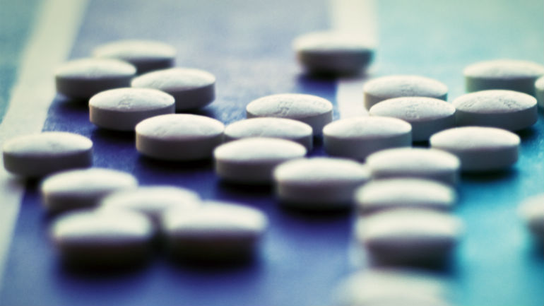 Στη Bayer AG το αποκλειστικό δικαίωμα του όρου «ασπιρίνη»