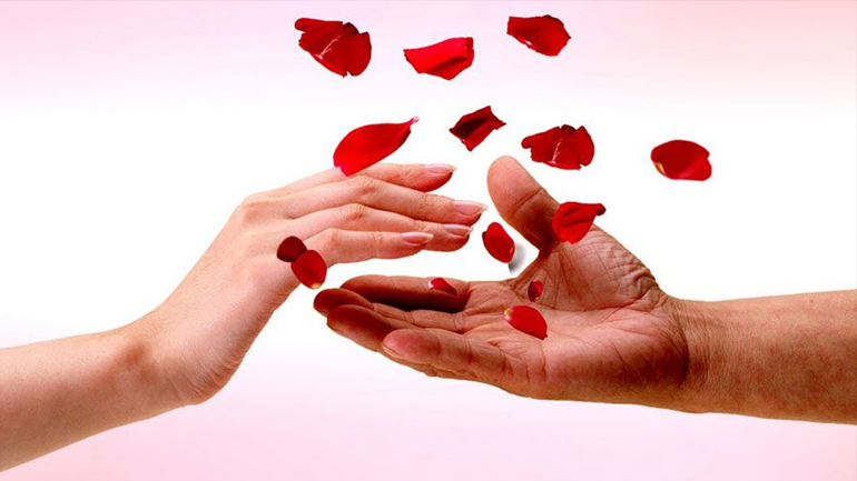 Εθελοντική αιμοδοσία στην Ορεστιάδα