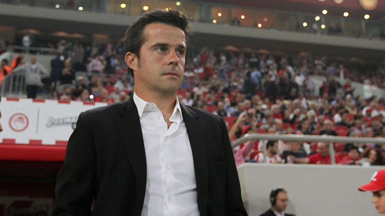 «Το μυστικό είναι η πολλή δουλειά»