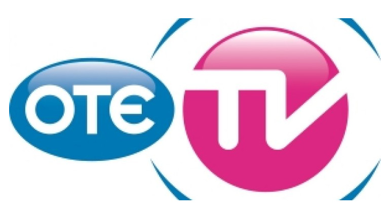 Γκολ & θέαμα από τα καλύτερα πρωταθλήματα ποδοσφαίρου της Ευρώπης μόνο στον OTE TV