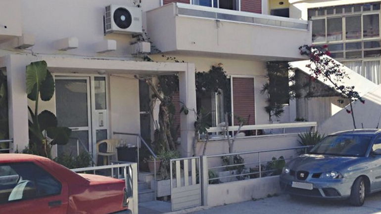 Ρόδος: Ελεύθεροι με περιοριστικούς όρους οι κατηγορούμενοι για απόπειρα ανθρωποκτονίας