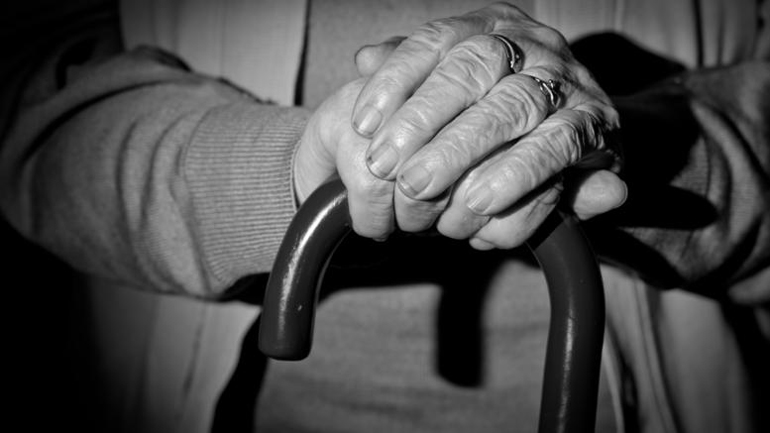 Σπείρα εξαπατούσε ηλικιωμένους στην Αρκαδία