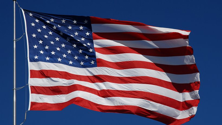 Nέο δάνειο προς την Ουκρανία ετοιμάζουν οι ΗΠΑ