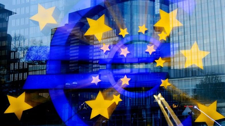 Δεν πραγματοποιείται το αποψινό Euroworking Group-στον αέρα η δόση των 2 δισ.