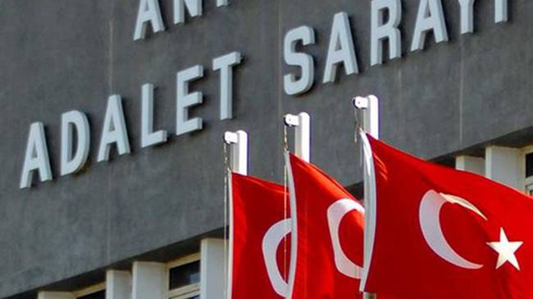 Τουρκία: Συνταγματάρχης και επτά στρατιωτικοί αθωώθηκαν για τη δολοφονία 21 ατόμων